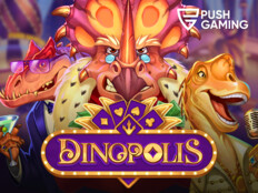 Play online casino1